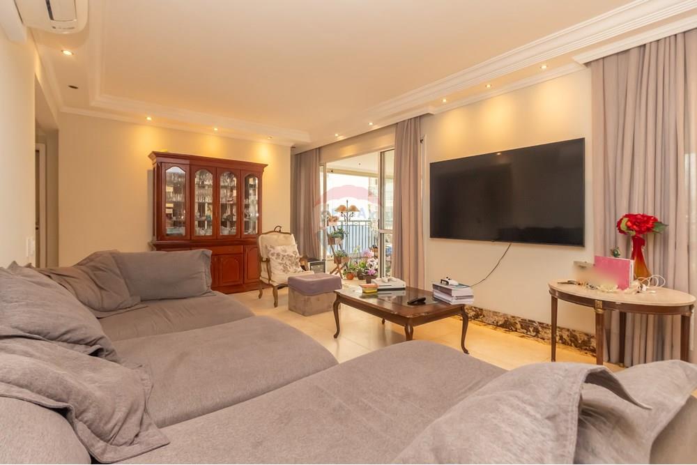 Apartamento - Venda - São Paulo , São Paulo - IMG_125832.jpg - 601721052-11