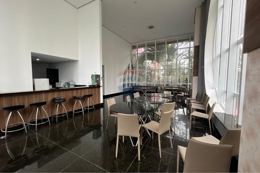 Studio - Alugar - São Paulo , São Paulo - FA9A7BDF-FFCB-411C-8538-ABD6B215862A.jpeg - 601811033-6