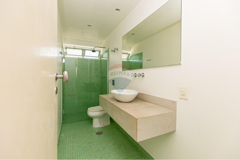 Residential - Кондо/квартира - Сан-Паулу , Сан-Паулу - BR - Remax Ville-20.jpg - 601241038-60