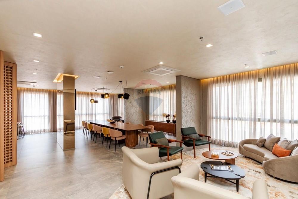 Studio - Alugar - São Paulo , São Paulo - 28.jpg - 602151060-3