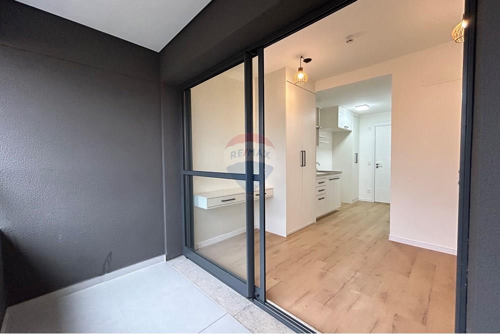 Studio - Venda - São Paulo , São Paulo - IMG_2460.jpg - 602331034-20