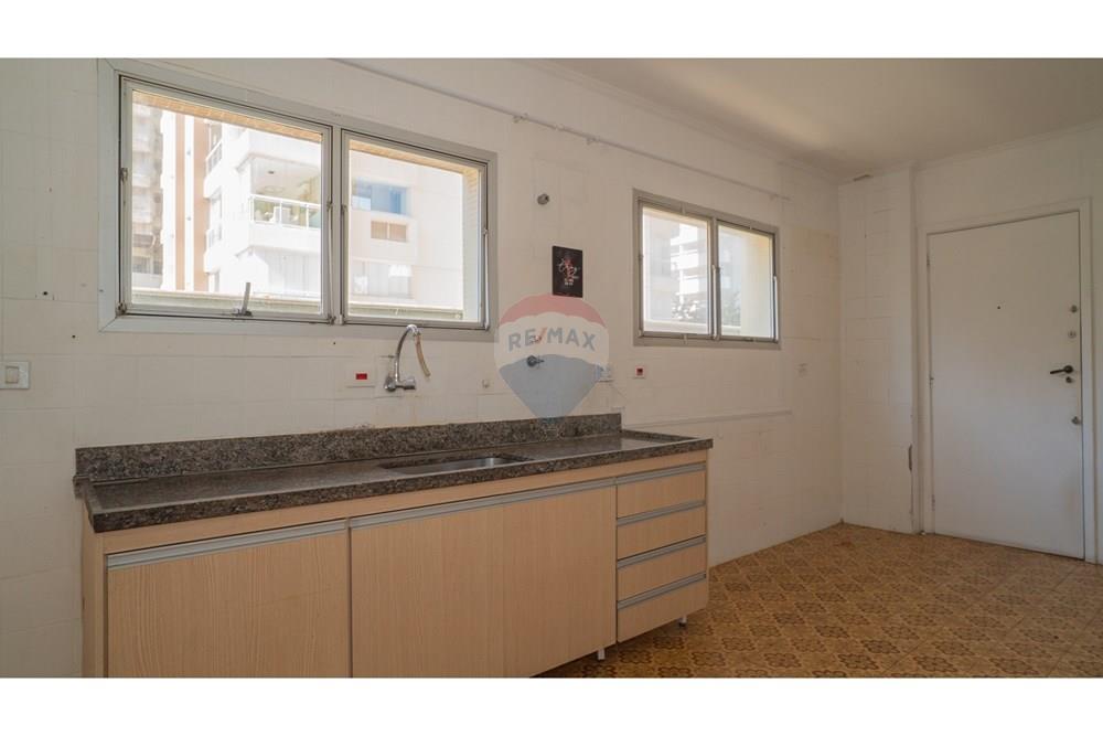 Apartamento - Venda - São Paulo , São Paulo - DSC05750.JPG - 602321023-15