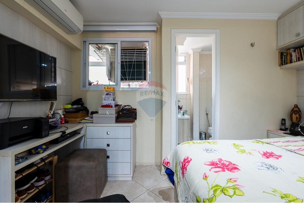 Apartamento - Venda - São Paulo , São Paulo - 25_AP.jpg - 601971018-1235