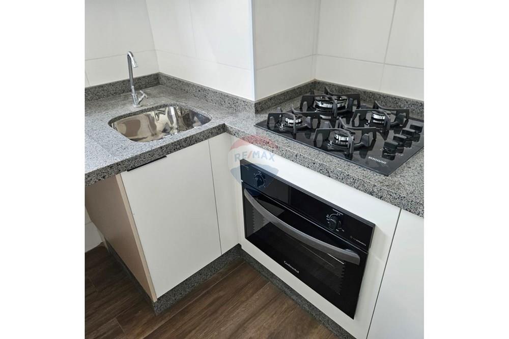 Apartamento - Alugar - São Paulo , São Paulo - 008-cabd3877-6cc2-47a3-87dc-3c0d4317cf24.jpeg - 602361012-242