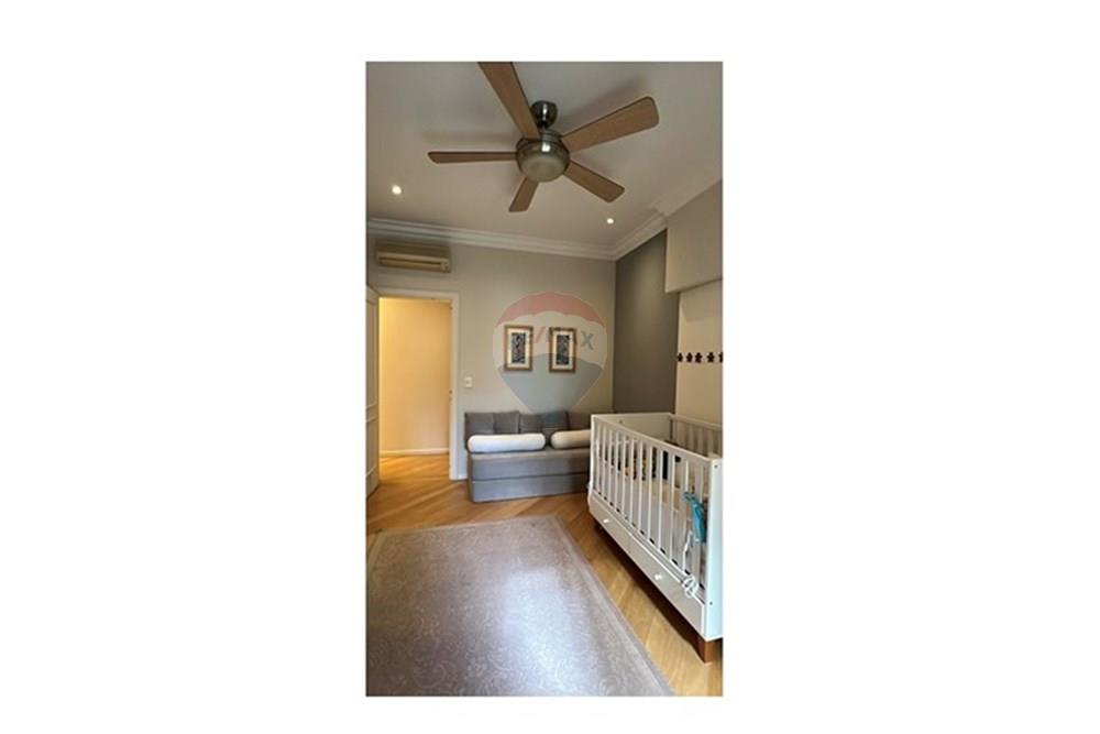 Apartamento - Venda - São Paulo , São Paulo - IMG_6880.JPG - 601361051-39