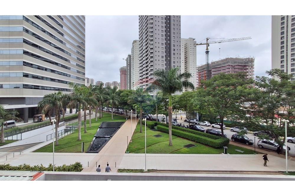 Apartamento - Venda - São Paulo , São Paulo - 26-01-22-R. Joseph Nigri, 147 - Jardim das Perdizes_060_CapodannoFotografia.jpg - 602341018-48