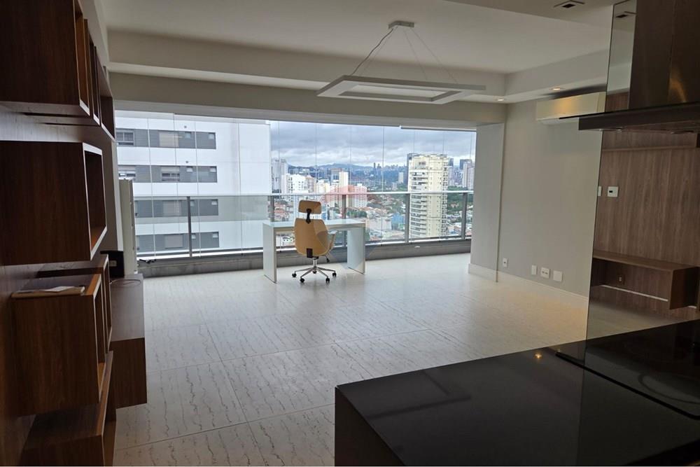 Apartamento - Alugar - São Paulo , São Paulo - WhatsApp Image 2026-03-12 at 15.33.33 (3).jpeg - 601361081-30