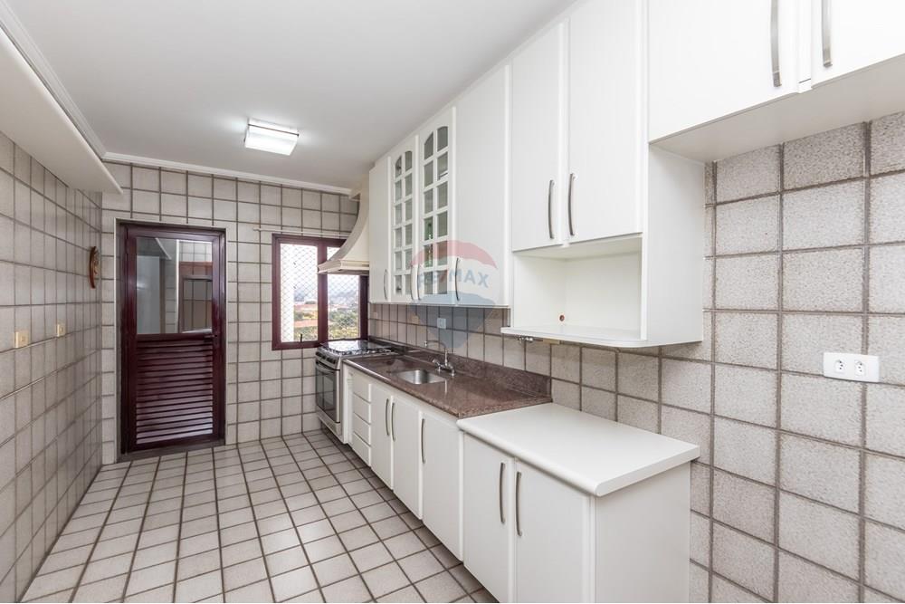 Apartamento - Venda - São Paulo , São Paulo - IMG_570124.jpg - 601051034-66