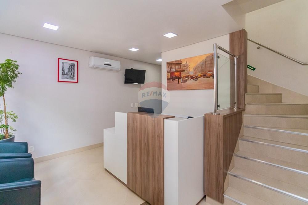 Casa - Venda - São Paulo , São Paulo - IMG_3285.jpg - 601181012-28