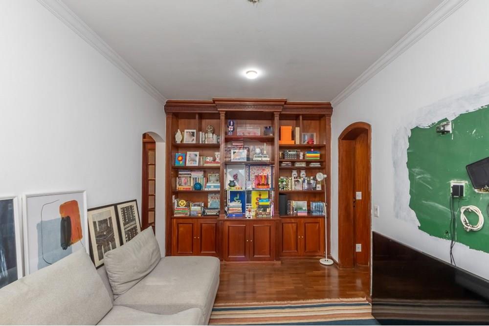 Apartamento - Venda - São Paulo , São Paulo - 75f24ad2-584a-49c9-9d61-615ccda671f8.jpeg - 601721006-87