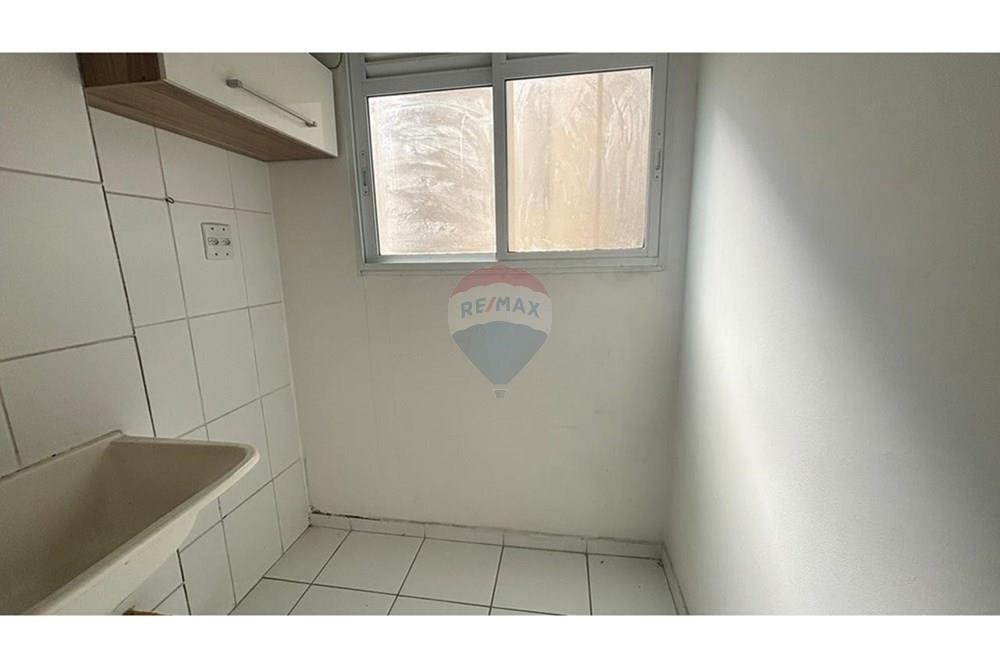 Apartamento - Venda - São Paulo , São Paulo - 5.jpeg - 601141003-338