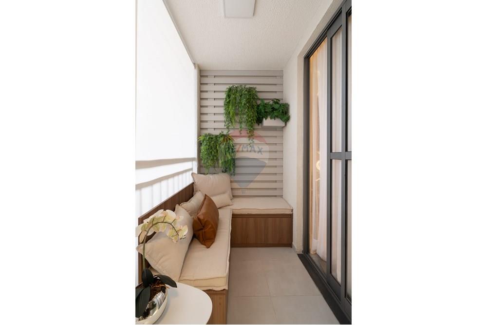 Apartamento - Venda - São Paulo , São Paulo - Fotografo-arquitetura-FotoEstudio360-BM-34_FLV2785_ezhjkg.jpg - Sacada - 602161019-19