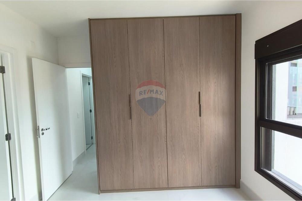 Apartamento - Alugar - São Paulo , São Paulo - WhatsApp Image 2026-01-21 at 12.12.47 (3).jpeg - 602101050-160