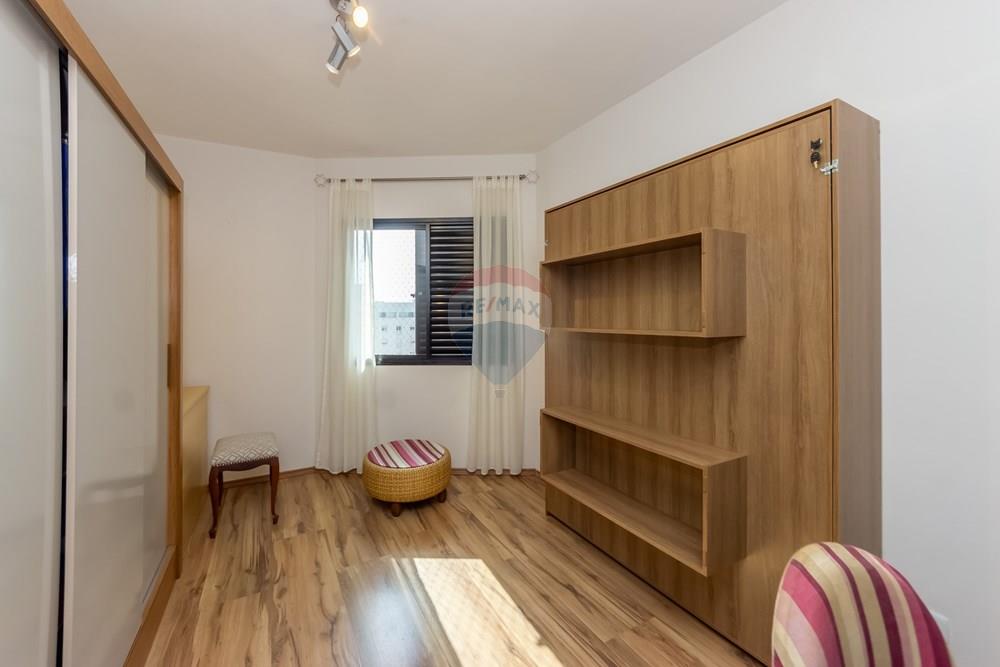 Apartamento - Venda - São Caetano do Sul , São Paulo - Cópia de IMG_757022.jpg - 601811024-55