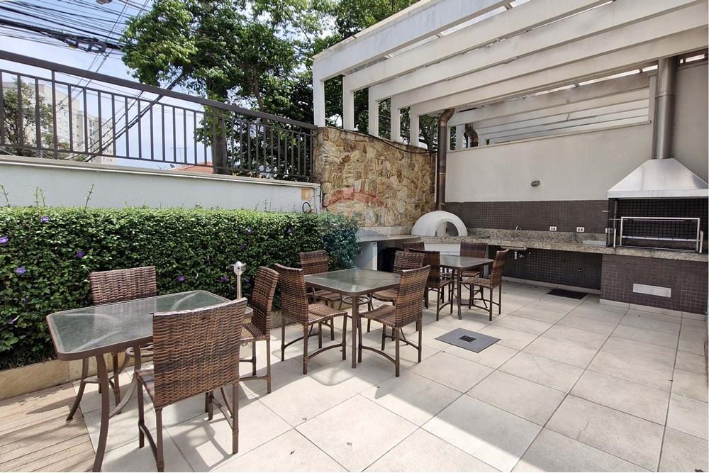 Apartamento - Venda - São Paulo , São Paulo - RUA JOÃO SIMÃO DE SOUZA, 391 (66).jpg - 601361044-59