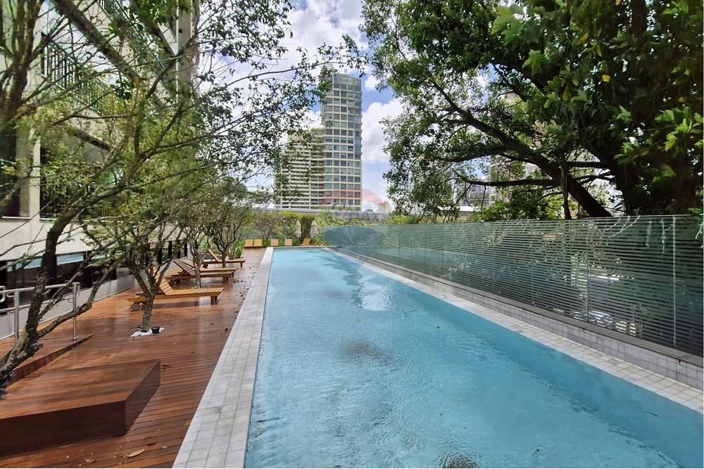 Apartamento - Alugar - São Paulo , São Paulo - RUA GABRIEL DE LARA, 545 (30).jpg - 601361019-3137