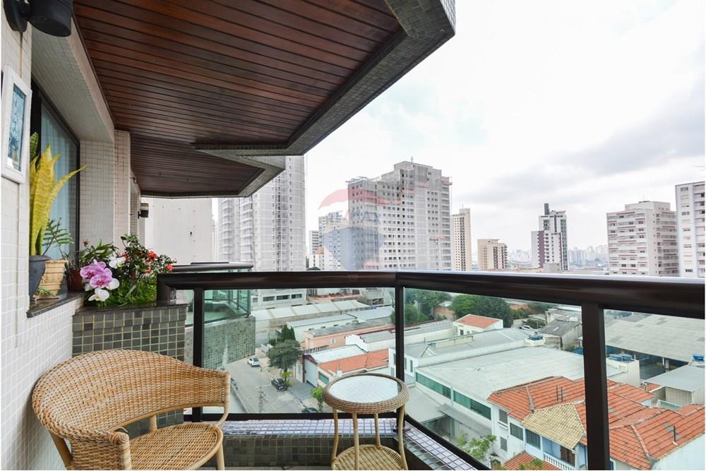 Apartamento - Venda - São Paulo , São Paulo - 01fotos_022.jpg - 601181074-8