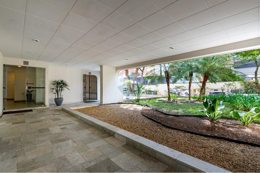 Apartamento - Venda - São Paulo , São Paulo - DSC08930.jpg - 601131015-80