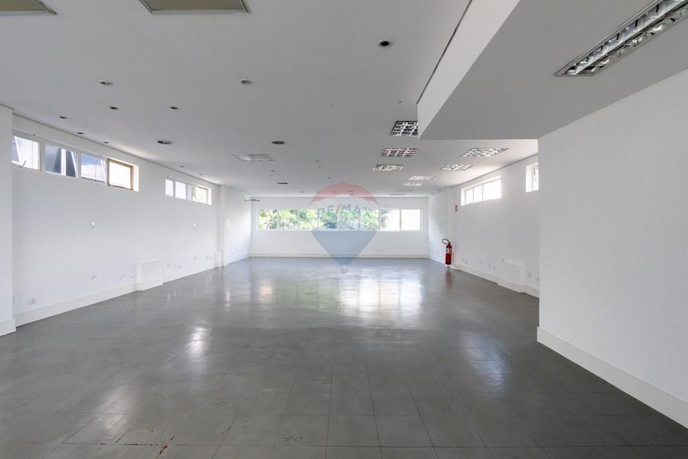 Prédio - Alugar - São Paulo , São Paulo - DSC06373.jpg - 601241055-42