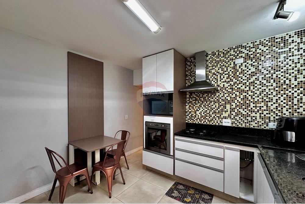 Residential - Two Level House - São Paulo , São Paulo - BR - IMG_4878.jpg - 602321014-99