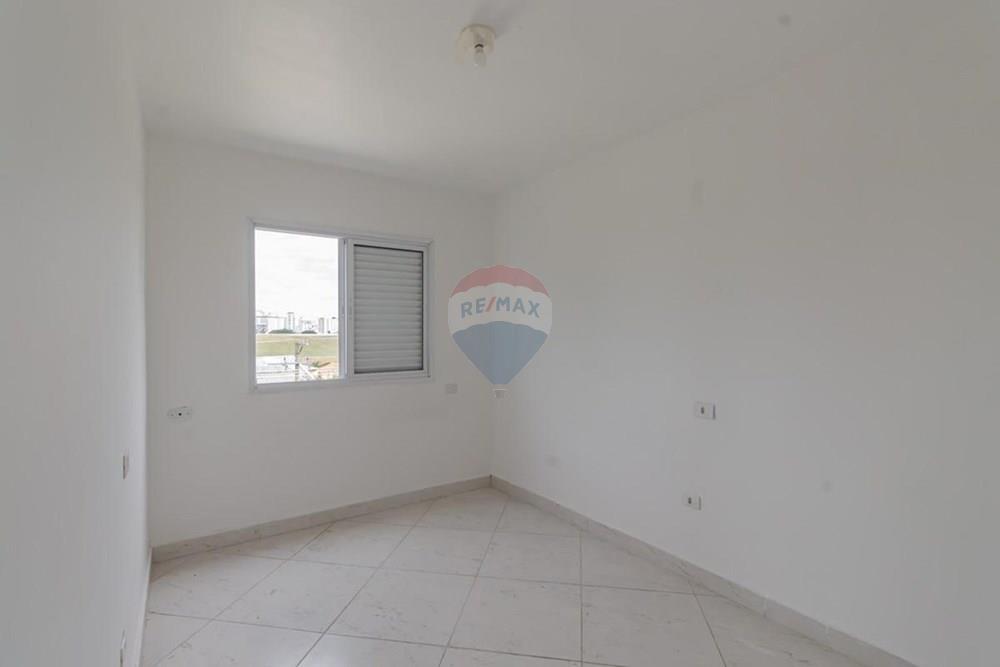 Casa de Condomínio - Alugar - São Paulo , São Paulo - 13 quarto 1.jpg - 602151060-9