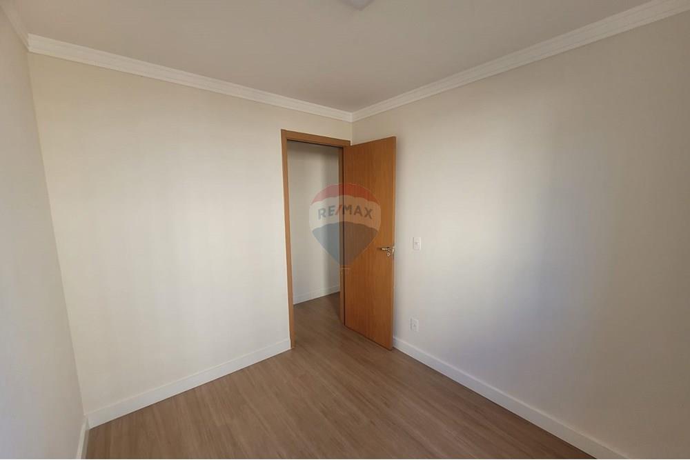 Apartamento - Alugar - São Paulo , São Paulo - WhatsApp Image 2025-12-22 at 11.09.10 (5).jpeg - Quarto - 602411009-23