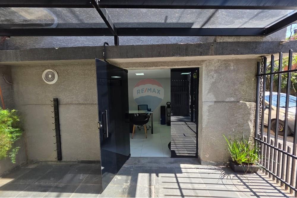 Casa Comercial - Alugar - São Paulo , São Paulo - WhatsApp Image 2025-09-01 at 16.08.10 (1).jpeg - 602151030-8