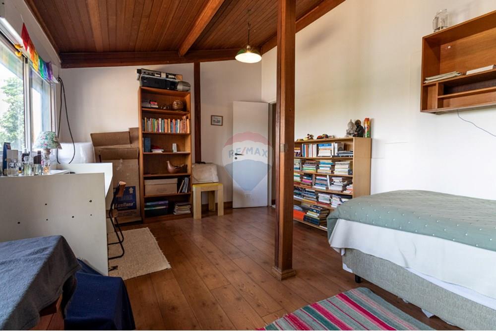 Sobrado - Venda - São Paulo , São Paulo - 1742211358159-01fotos_069.jpeg - 601251165-60