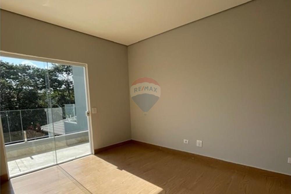 Casa de Condomínio - Venda - Caieiras , São Paulo - Foto 14.jpg - 602141065-27