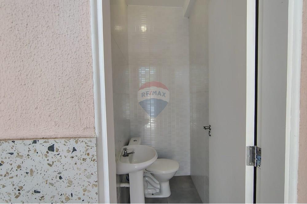 Casa - Alugar - São Paulo , São Paulo - Casa Francisco Isoldi 48 sem vaga (3).jpeg - 602191013-239