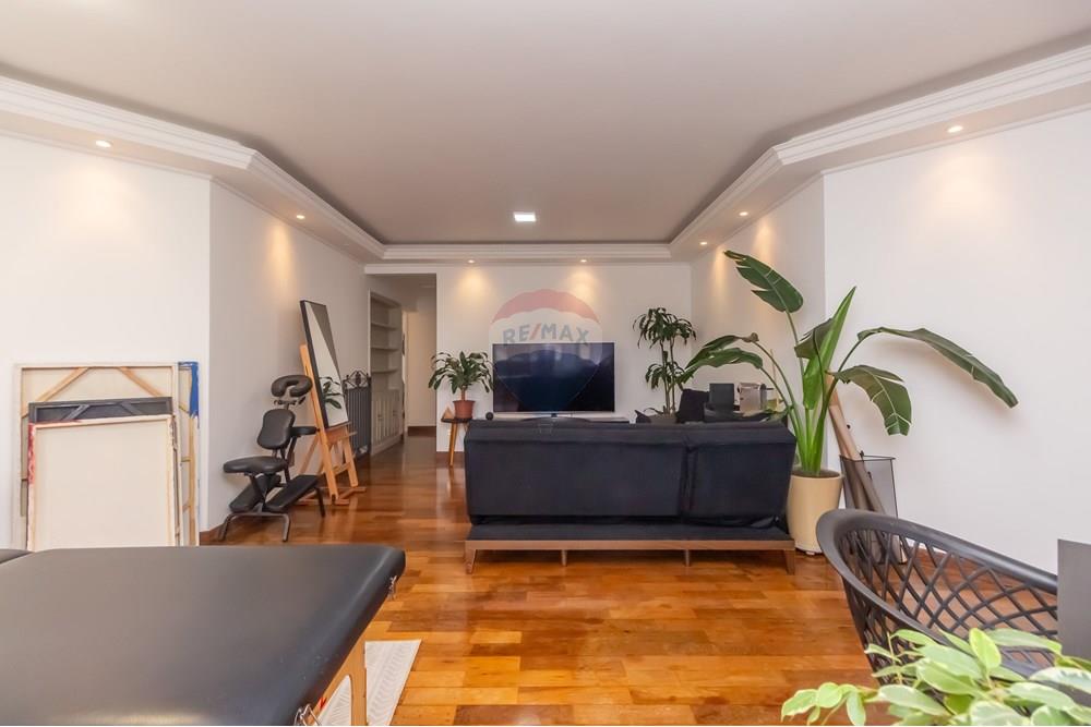 Apartamento - Venda - São Paulo , São Paulo - IMG_383332.jpg - 602031024-103