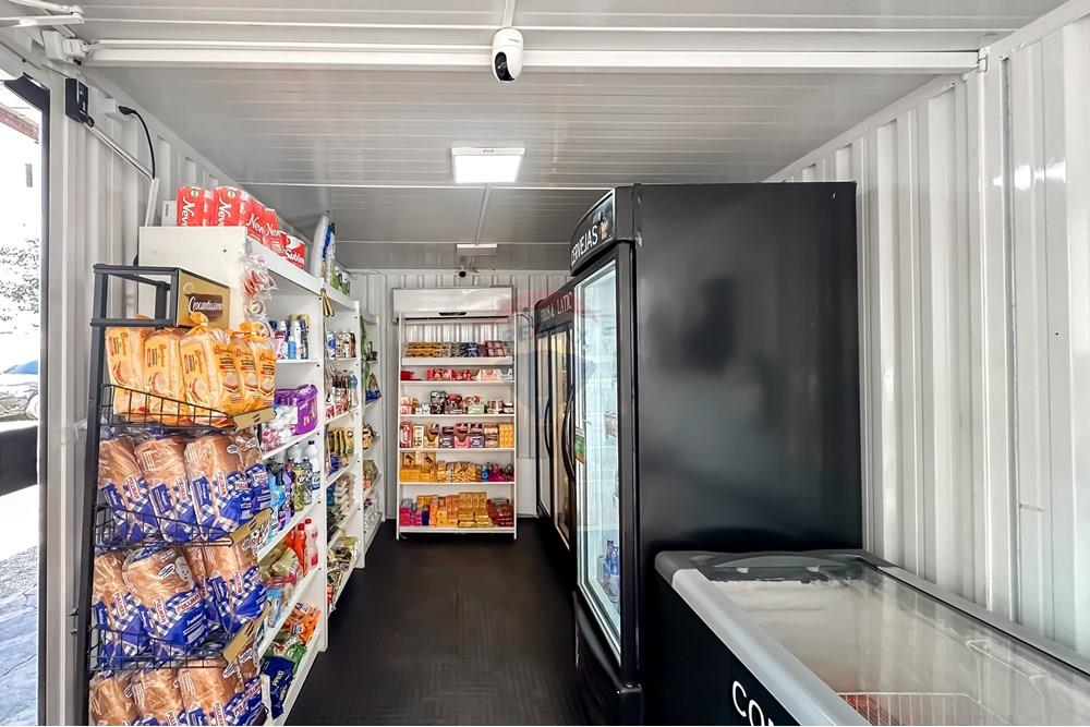 Apartamento - Venda - São Paulo , São Paulo - IMG_207827.jpg - 602261033-28