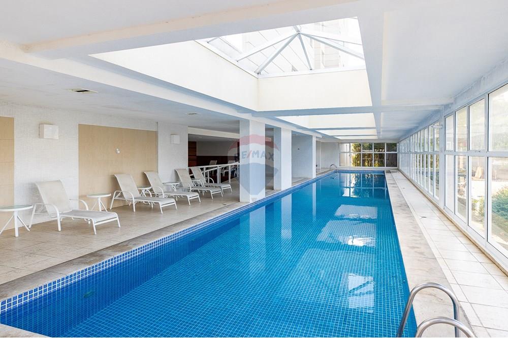 Apartamento - Venda - São Paulo , São Paulo - 01fotos_105.jpg - 601251072-101