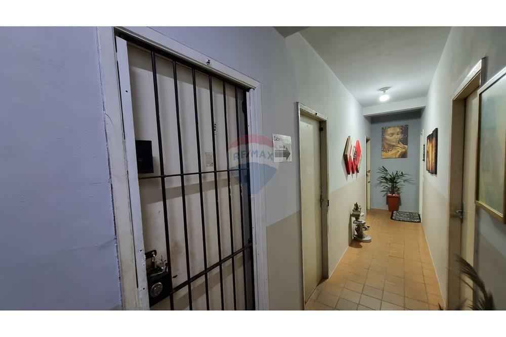 Komercinis NT - Biuras - Embu das Artes , San Paulas - BR - 2025-07-31 15.13.44.jpg - 601361048-15