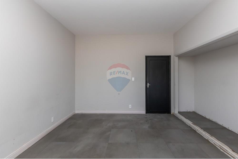 Casa Comercial - Venda - São Paulo , São Paulo - IMG_372410.jpg - 602131001-40