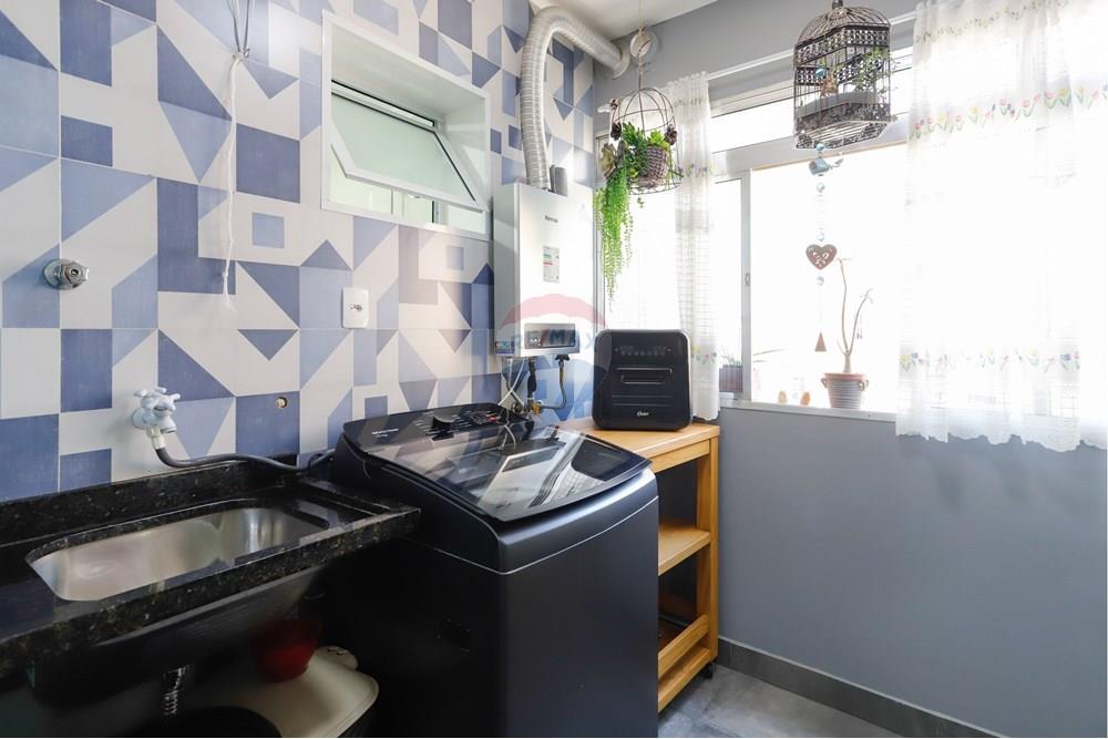 Apartamento - Venda - São Paulo , São Paulo - 25-11-29-Rua da Bica, 410 - apto 154 - Freguesia do Ó_039_CapodannoFotografia.jpg - 602341026-24