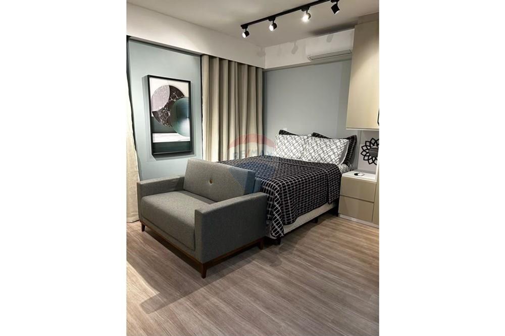 Apartamento - Venda - São Paulo , São Paulo - f654dd45-3573-4141-8555-974e0c01202f.jpeg - 602321023-36