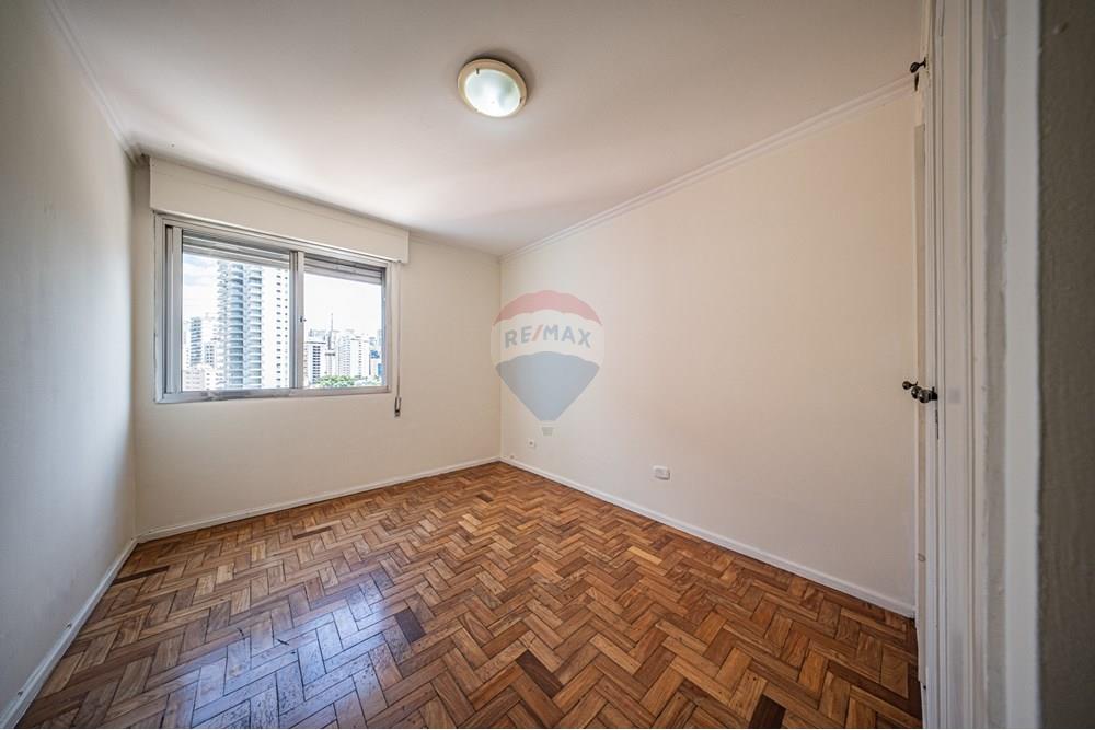 Apartamento - Venda - São Paulo , São Paulo - (15).jpg - 601191026-212