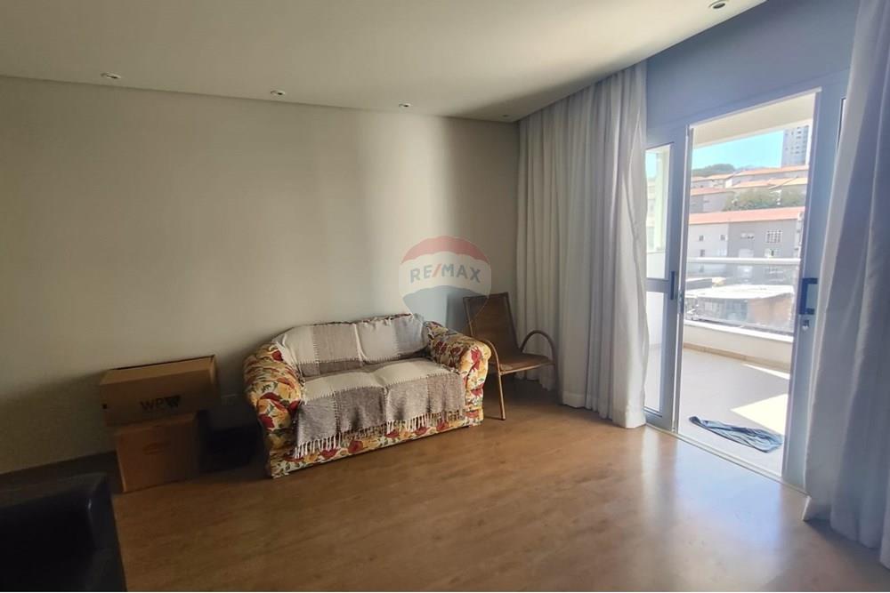 住宅 - 两层住宅 - 圣保罗 , 圣保罗 - BR - Imagem do WhatsApp de 2025-07-20 à(s) 20.11.30_59a12494.jpg - 601991048-24