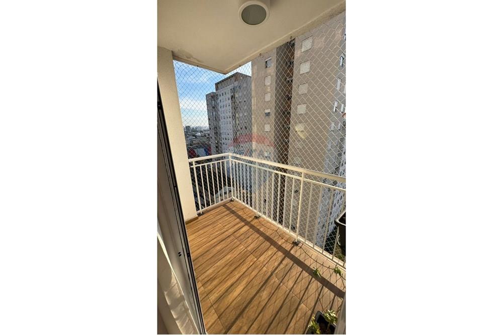 Apartamento - Alugar - São Paulo , São Paulo - 1755544480210.jpg - 601051066-7