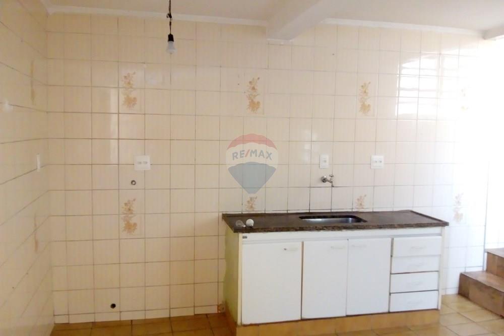 Casa - Alugar - São Paulo , São Paulo - IMG_20181122_165415.jpg - 602131003-450