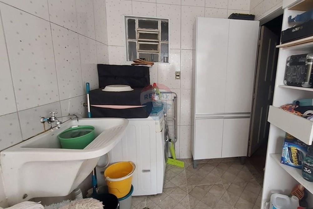 Casa - Alugar - São Paulo , São Paulo - WhatsApp Image 2025-05-16 at 06.13.27.jpeg - 602151006-66