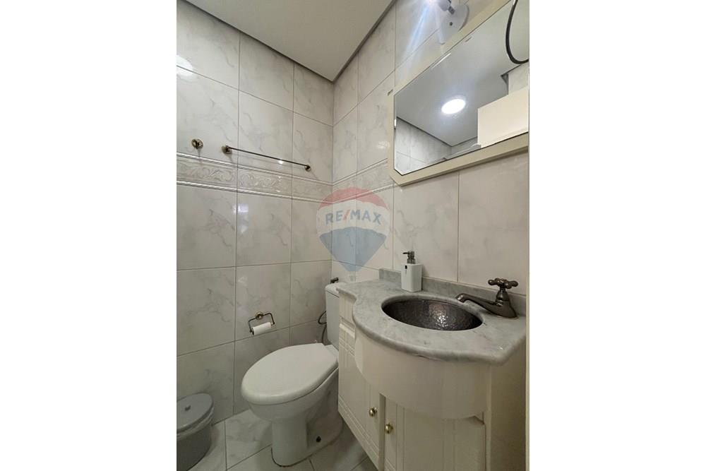 Apartamento - Alugar - São Paulo , São Paulo - WhatsApp Image 2026-02-04 at 16.36.47 (2).jpeg - 601401007-89