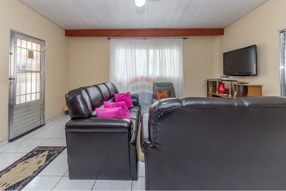 Ponto Comercial/ Loja - Venda - São Paulo , São Paulo - R Abraham Lincoln 854 (20).jpg - 601141076-32