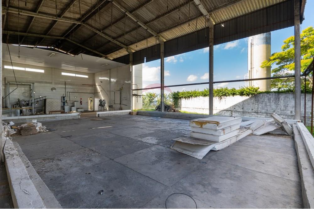 Galpão - Alugar - Itapecerica da Serra , São Paulo - 024.jpg - 601181003-109