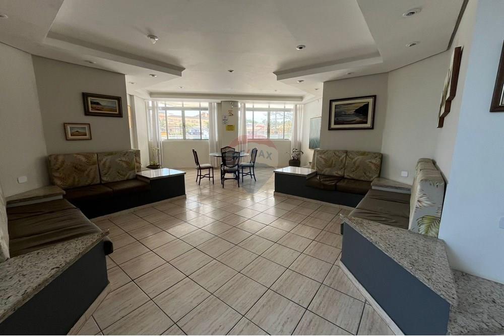 Apartamento - Venda - Itanhaém , São Paulo - IMG-20251127-WA1119.jpg - 601771106-30