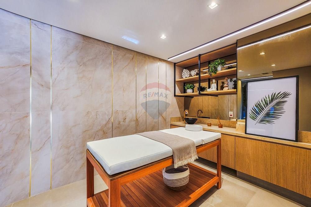 Apartamento - Venda - São Paulo , São Paulo - 20250730_123308.jpg - 602181003-64