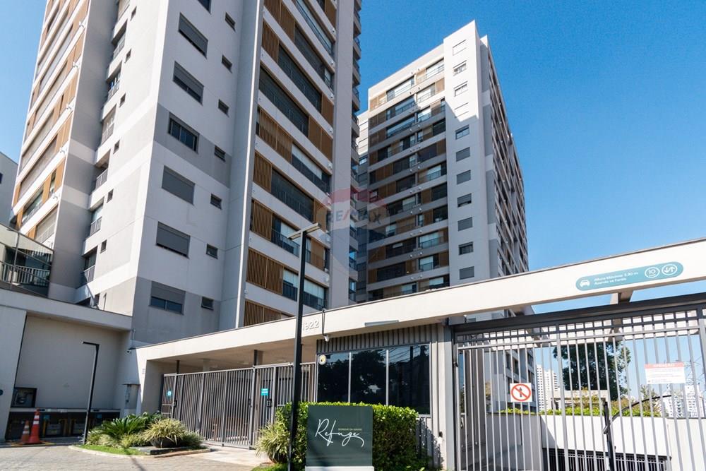 Apartamento - Venda - São Paulo , São Paulo - 01fotos_058.jpg - 601251339-8