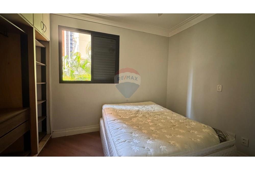 Apartamento - Alugar - São Paulo , São Paulo - WhatsApp Image 2025-06-04 at 22.34.47 (8).jpeg - 602191021-20