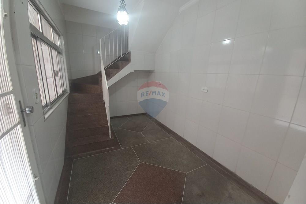 Sobrado - Alugar - São Paulo , São Paulo - 20251110_133139.jpg - 602131003-429